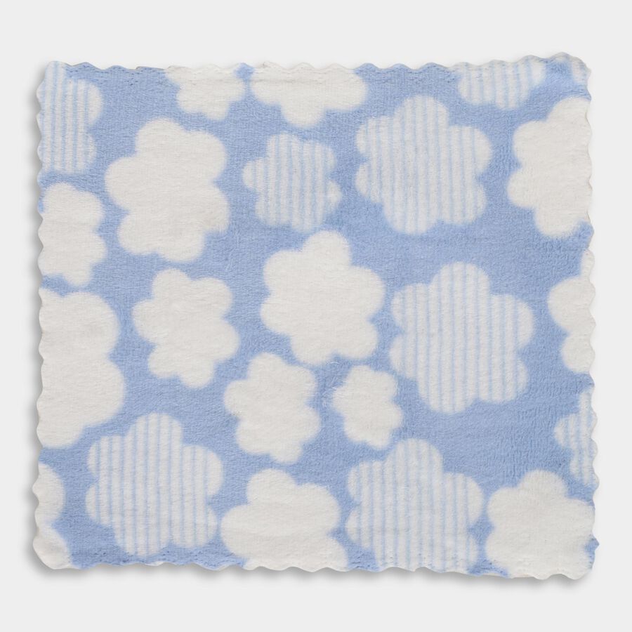Ladies' Hanky , चुनिंदा, large image number null