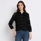 Ladies' Shirt , Black, small image number null