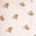 Infants Cotton Hipster Set, Pink, small image number null