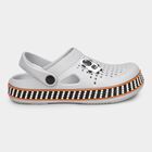 Boys' Sandal, Grey, small image number null