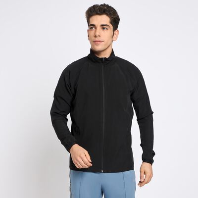 Men's Jacket  
