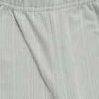 Girls Light Sage Green Thermal Lower, हल्का हरा, small image number null