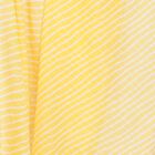 Ladies' Dupatta , पीला, small image number null