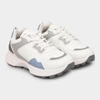 Ladies' Shoes, White, small image number null