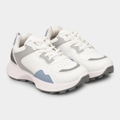 Ladies' Shoes