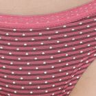 Ladies' Panty, Pink, small image number null