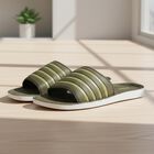 Men's Sandal, Olive, small