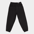 Boys Jeans, Black, small image number null