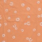 Girls' T-Shirt, मूँगा (कोरल), small