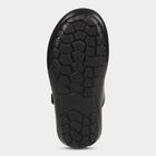 Men's Sandal, Black, small image number null