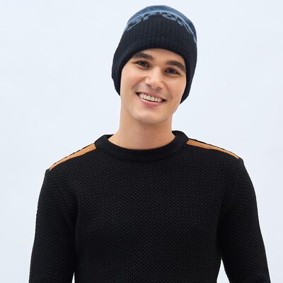 Men's Cap
