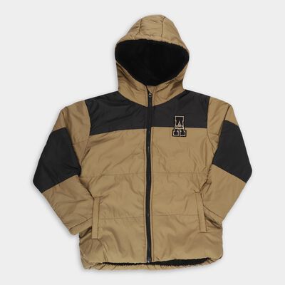 Boys' Jacket