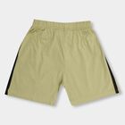 Boys' Bermudas, Olive, small