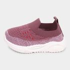 Infant Boy's Shoes, गुलाबी, small image number null