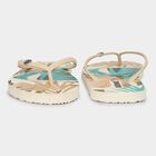 Ladies' Slipper, गहरा पीला, small image number null