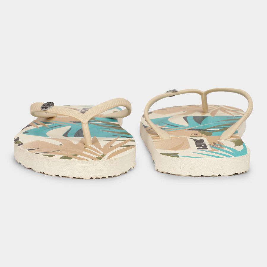 Ladies' Slipper, गहरा पीला, large image number null