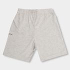 Boys' Bermudas , हल्का ग्रे, small image number null