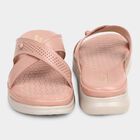 Ladies' Sandals, पीच, small image number null