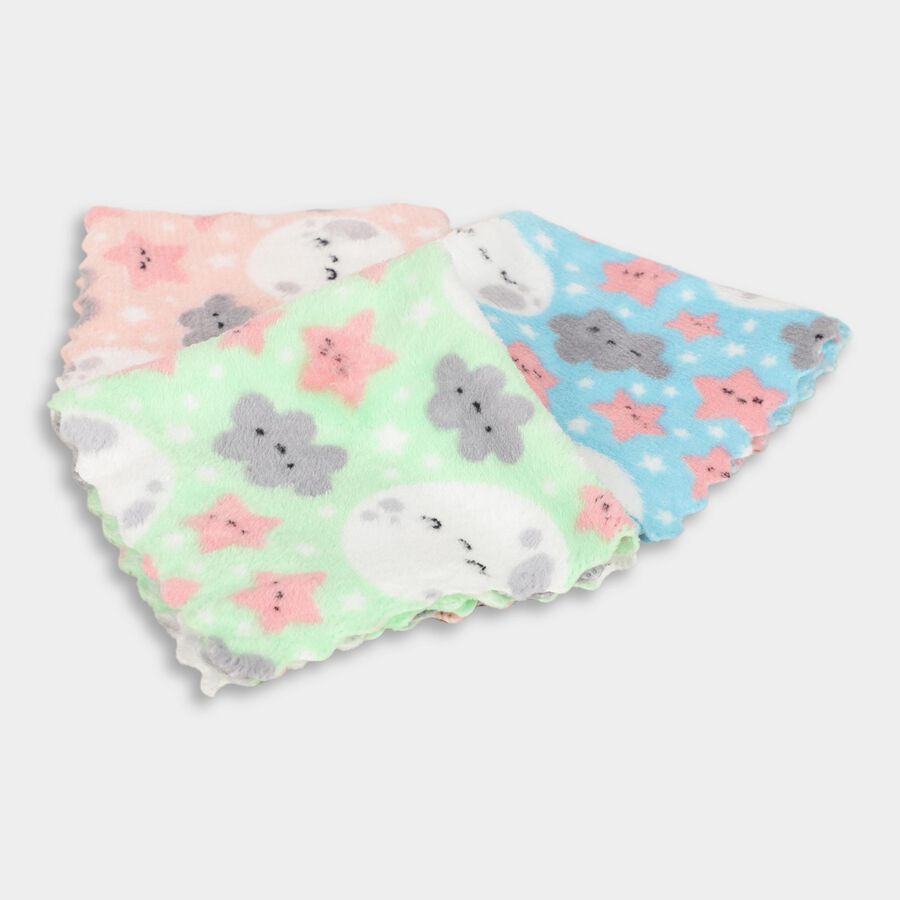 Ladies' Hanky , चुनिंदा, large image number null