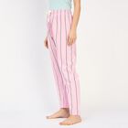 Ladies' Pyjama, Light Pink, small image number null