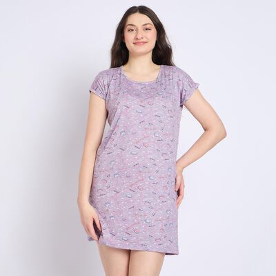 Ladies' Nighty 