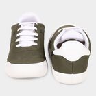 Men's Casual Shoes, ओलिव, small image number null