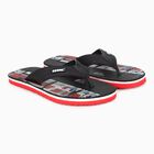 Boys' Slipper, Black, small image number null