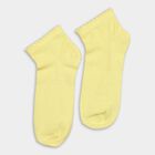 Ladies' Socks (Pack of 3), चुनिंदा, small image number null
