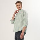 Men's Kurta, Light Green, small