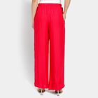 Ladies' Palazzos , Fuchsia, small image number null