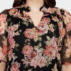 Ladies' Shirt, Off White, small image number null