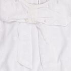 Girls' T-Shirt , White, small image number null
