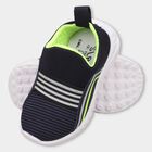 Boys' Slip-On Shoes, नीला, small image number null