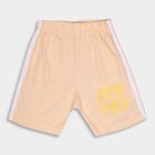 Boys' Bermudas, Peach, small image number null