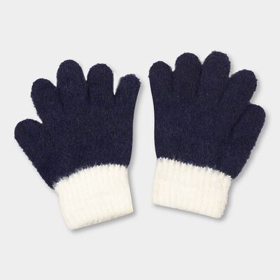 Boys' Gloves 