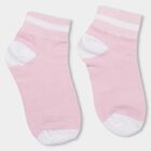 Girls' Socks , Lilac, small image number null