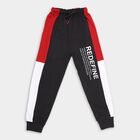 Boys' Pyjamas , Dark Grey, small image number null