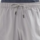 Men's Bermuda, Light Grey, small image number null