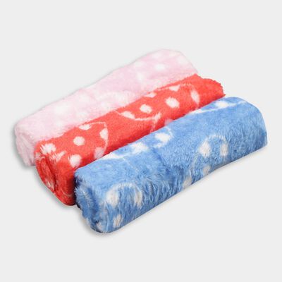 Ladies' Hanky