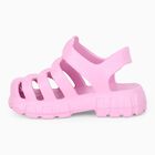 Girls'-Sandal, Pink, small image number null
