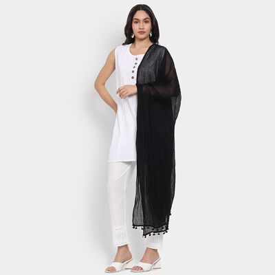 Ladies' Dupatta