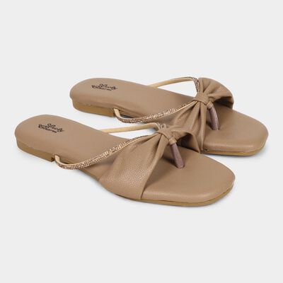 Ladies' Sandal