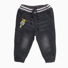 Infants' Jeans, हल्का ग्रे, small image number null