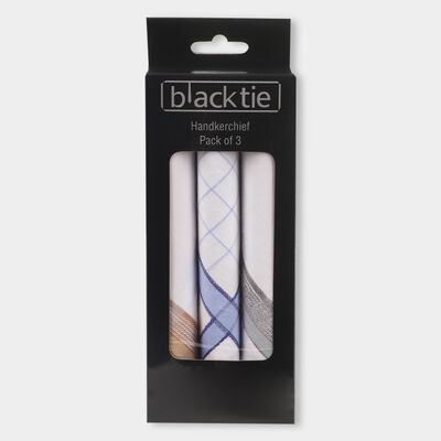 Men's Hanky