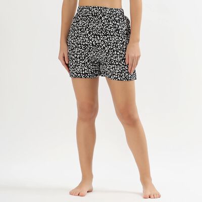 Ladies' Shorts