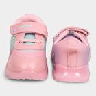 Kids' Shoes, Pink, small image number null