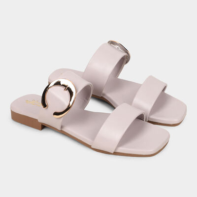 Ladies' Sandals