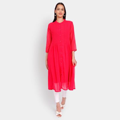 Ladies' Kurta