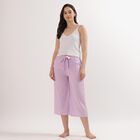 Ladies' Capri, लाइलेक, small image number null