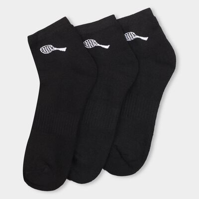 Men's Socks (Pack of 3)